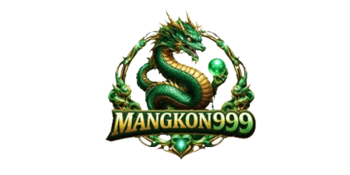 Mangkon999 ทางเลือกใหม่แห่งการเดิมพัน เปิดประสบการณ์เหนือระดับ